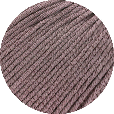 Linea Pura Organico 50g
