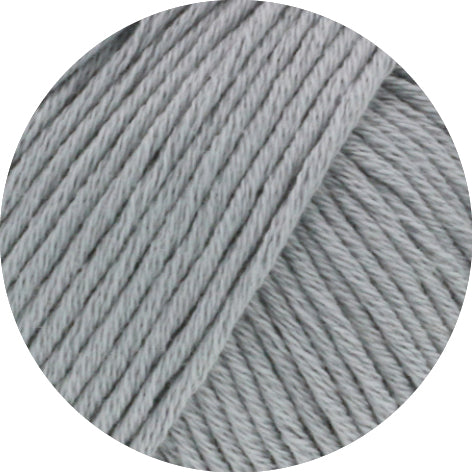 Linea Pura Organico 50g