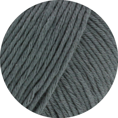 Linea Pura Organico 50g