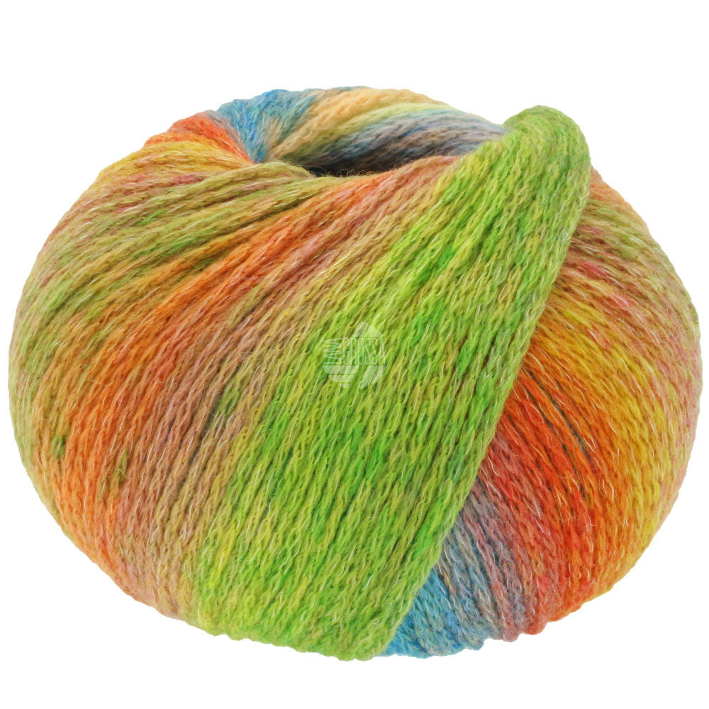 Pappagallo 100g