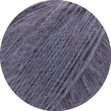 Linea Pura Per Fortuna GOTS 50g