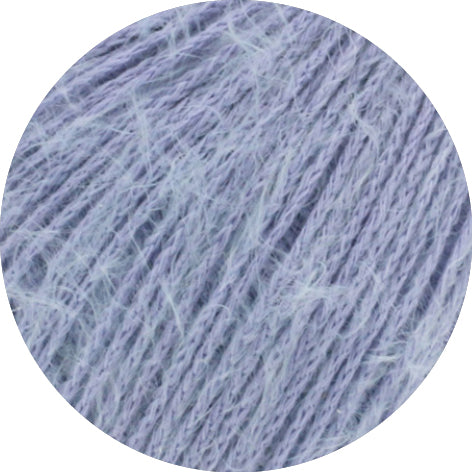 Linea Pura Per Fortuna GOTS 50g