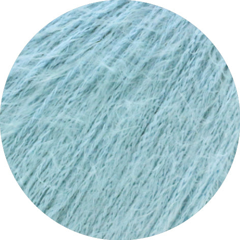 Linea Pura Per Fortuna GOTS 50g