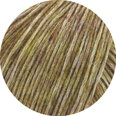 Puno Due 50g