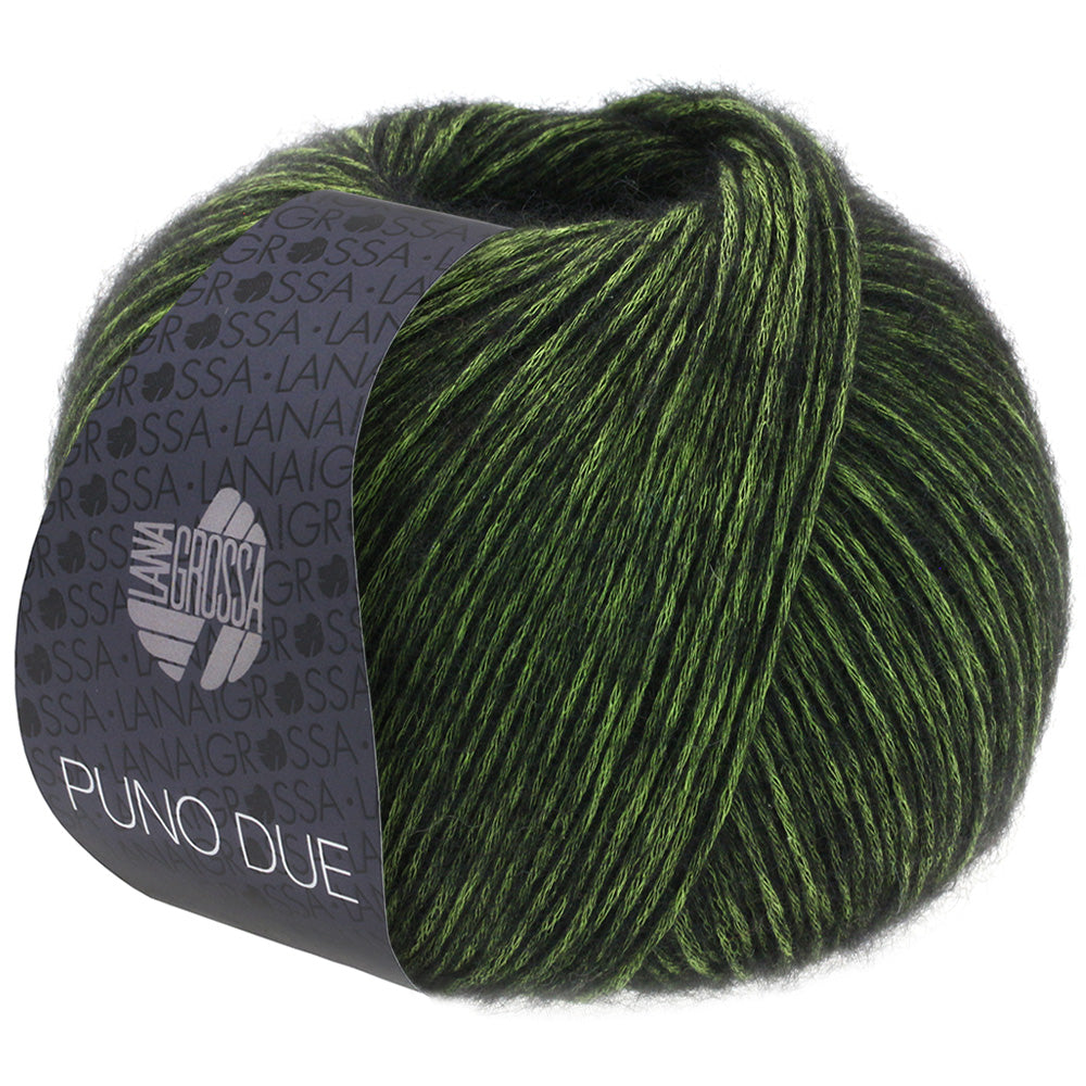 Puno Due 50g