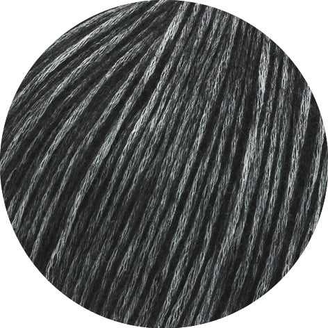 Puno Due 50g