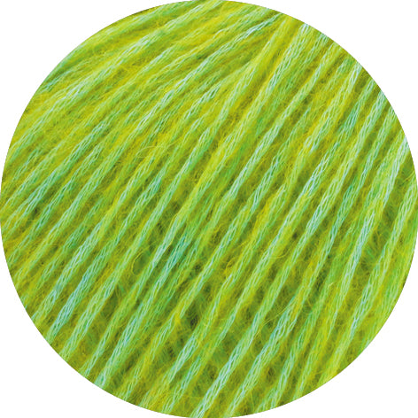 Puno Due 50g