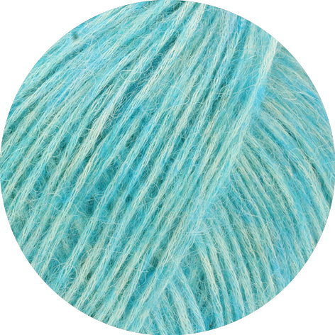 Puno Due 50g