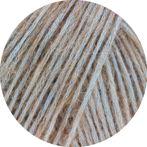 Puno Due 50g