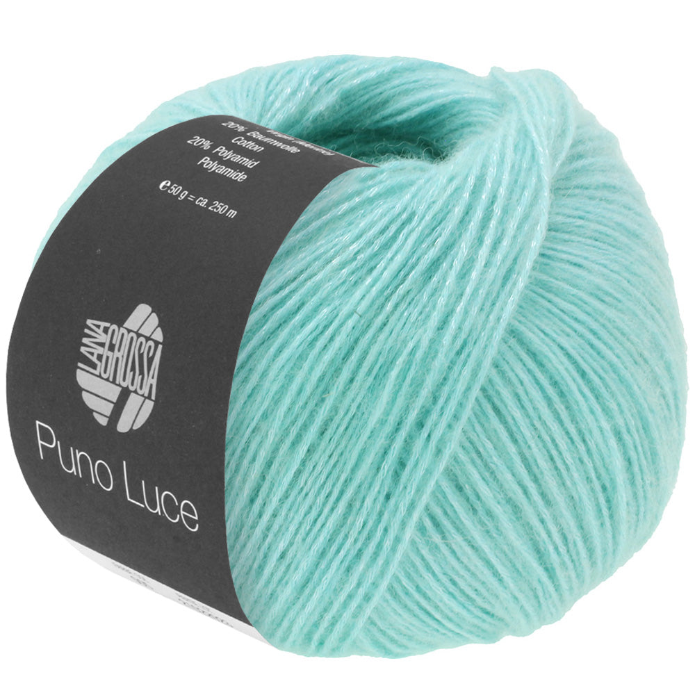 Puno Luce 50g