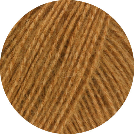 Puno Luce 50g