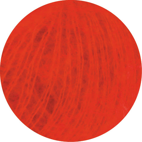 Silkhair Uni / Print 25g