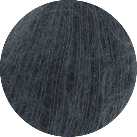 Silkhair Uni / Print 25g