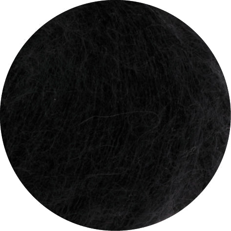 Silkhair Uni / Print 25g