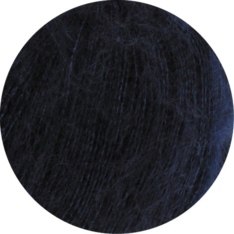 Silkhair Uni / Print 25g