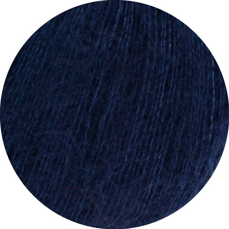 Silkhair Uni / Print 25g