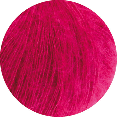 Silkhair Uni / Print 25g