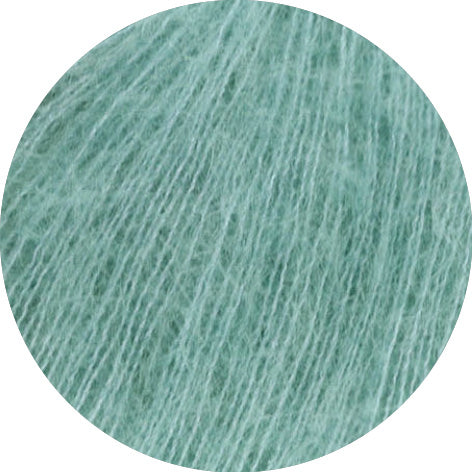 Silkhair Uni / Print 25g