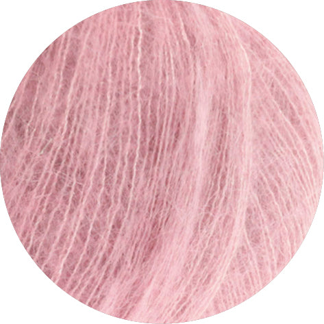 Silkhair Uni / Print 25g