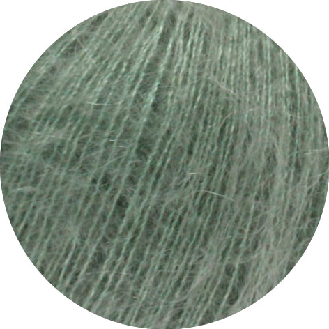 Silkhair Uni / Print 25g