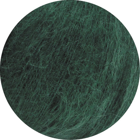 Silkhair Uni / Print 25g