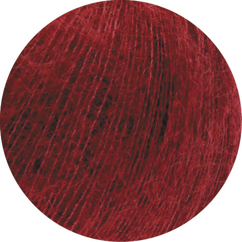 Silkhair Uni / Print 25g