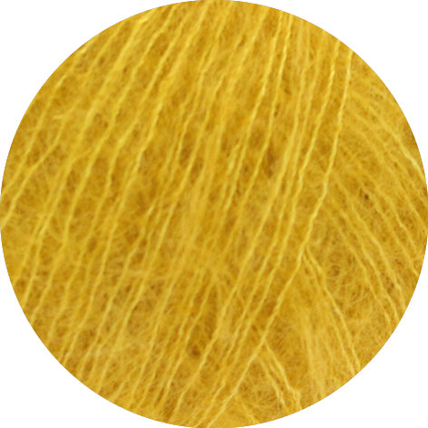 Silkhair Uni / Print 25g
