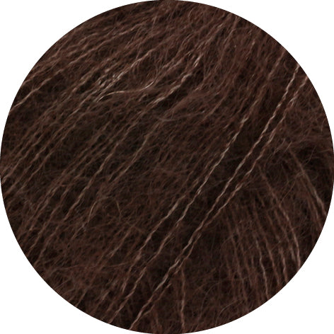 Silkhair Uni / Print 25g