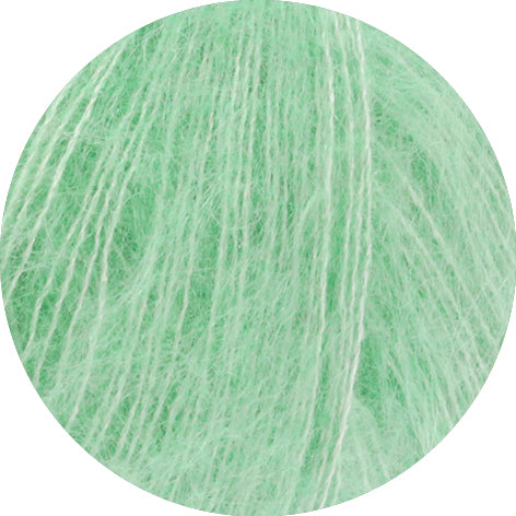 Silkhair Uni / Print 25g