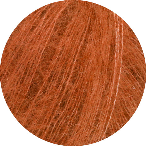 Silkhair Uni / Print 25g