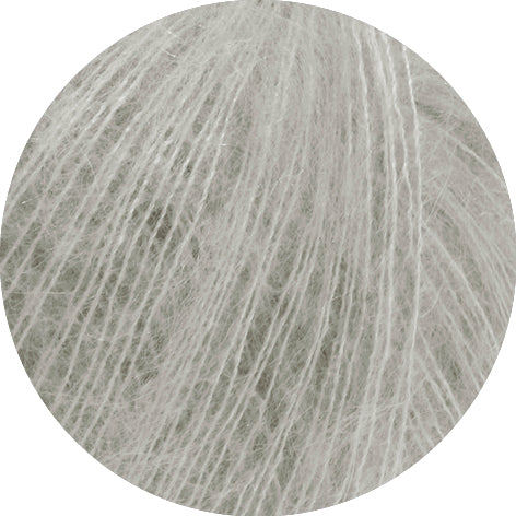 Silkhair Uni / Print 25g