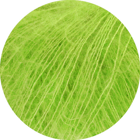 Silkhair Uni / Print 25g