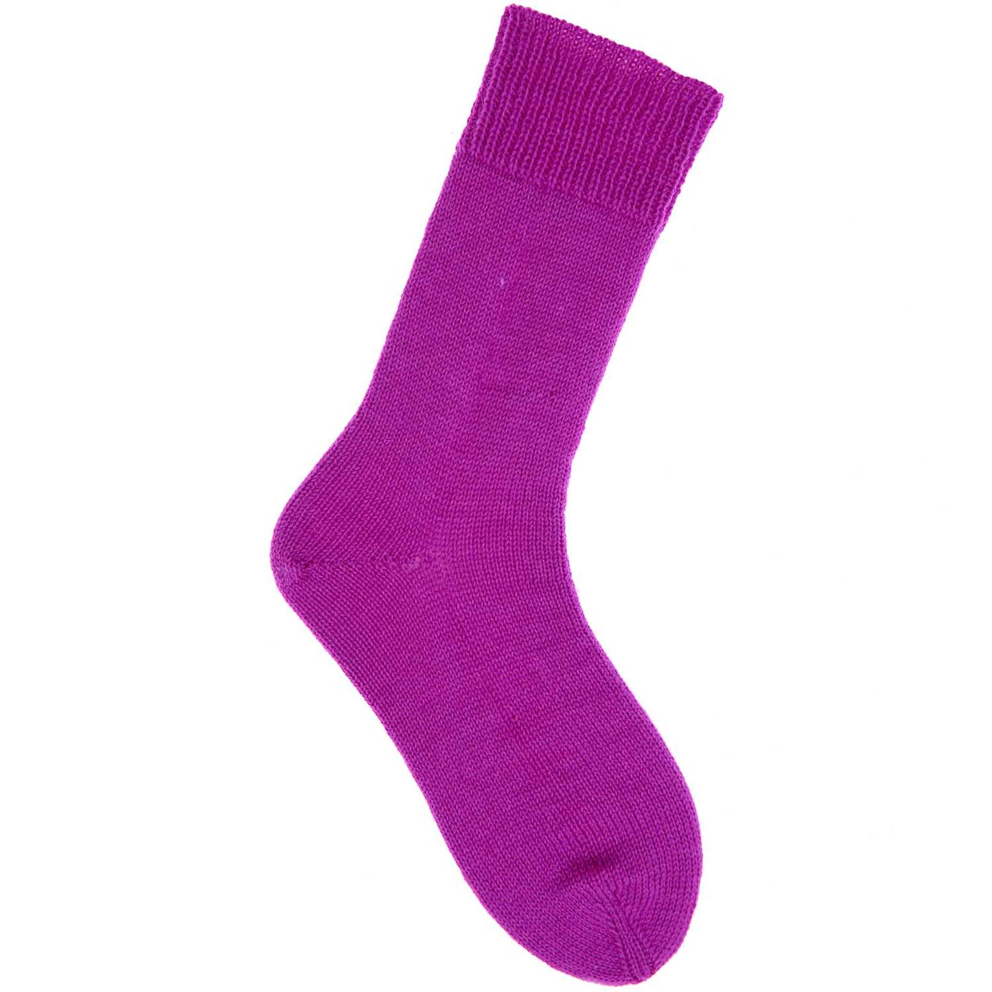 Socks neon 4fädig 100g