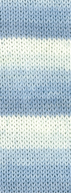 Soft Cotton uni/dégradé 50g