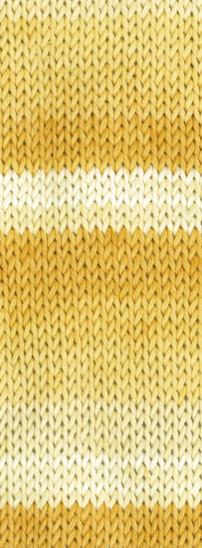 Soft Cotton uni/dégradé 50g