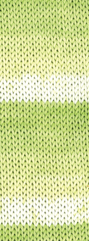 Soft Cotton uni/dégradé 50g