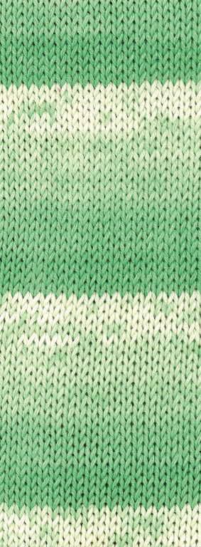 Soft Cotton uni/dégradé 50g