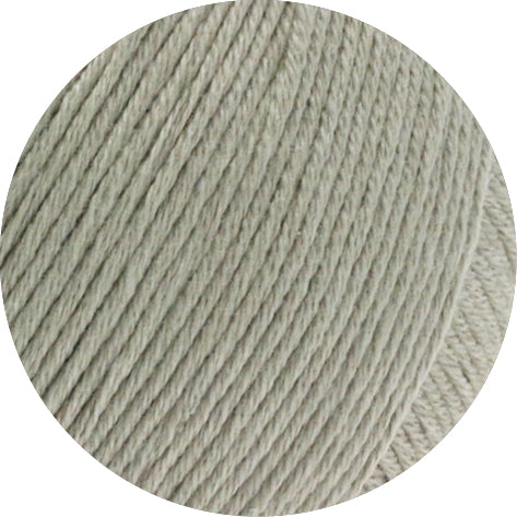 Soft Cotton uni/dégradé 50g