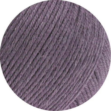 Soft Cotton uni/dégradé 50g