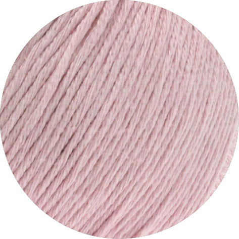 Soft Cotton uni/dégradé 50g