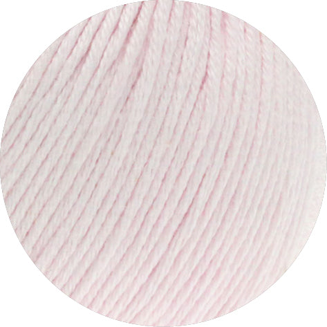 Soft Cotton uni/dégradé 50g