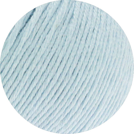 Soft Cotton uni/dégradé 50g