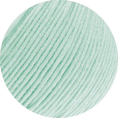 Soft Cotton uni/dégradé 50g