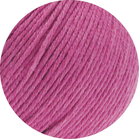 Soft Cotton uni/dégradé 50g