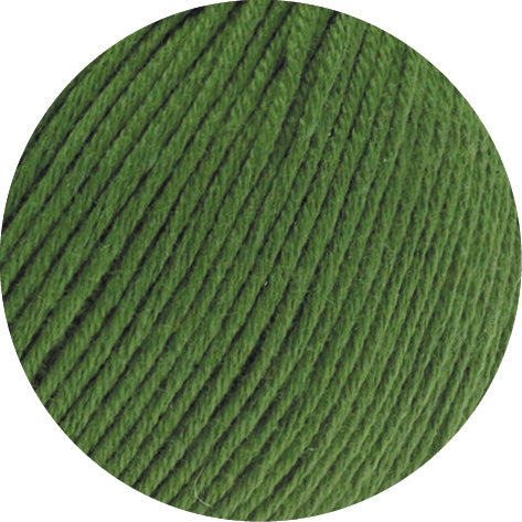 Soft Cotton uni/dégradé 50g