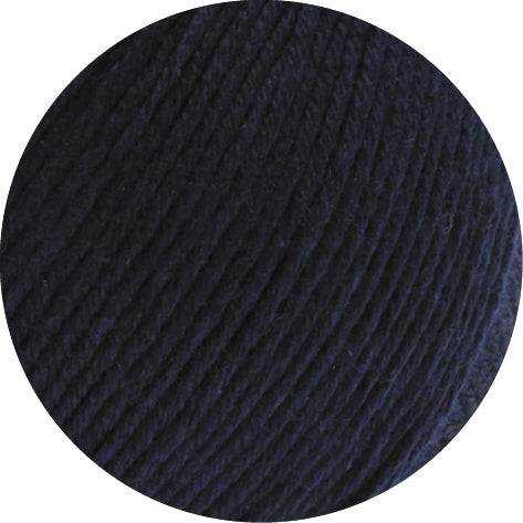 Soft Cotton uni/dégradé 50g