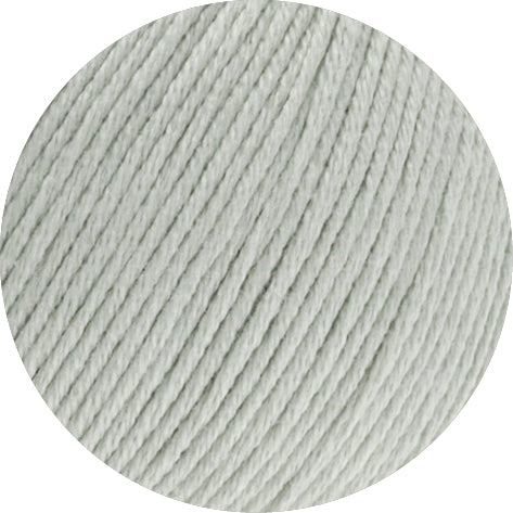 Soft Cotton uni/dégradé 50g