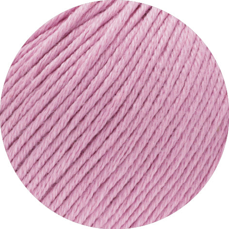 Soft Cotton uni/dégradé 50g