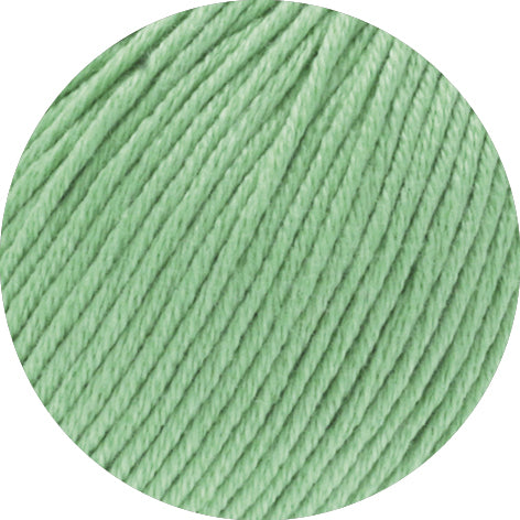 Soft Cotton uni/dégradé 50g