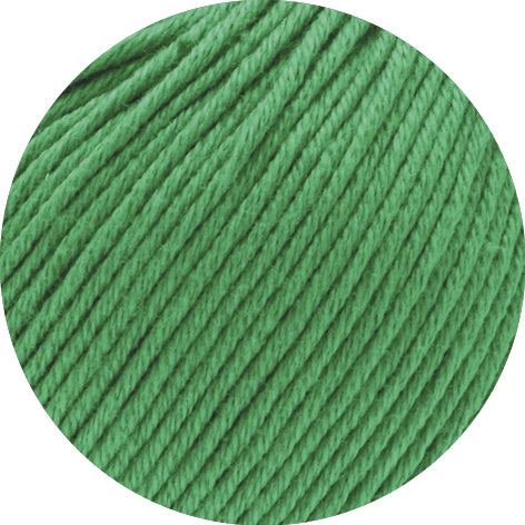 Soft Cotton uni/dégradé 50g